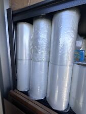 500 heat shrink for sale  Salt Lake City