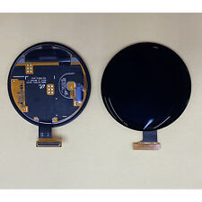 Usado, Digitalizador de tela LCD para Samsung Galaxy Watch Active 2 SM-R820 SM-R830 comprar usado  Enviando para Brazil