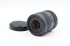 Leica 41001 eyepiece for sale  Indianapolis