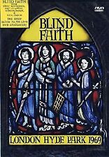 Blind faith hyde gebraucht kaufen  Berlin