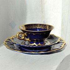 Jlmenau 1949 1973 gebraucht kaufen  Dortmund
