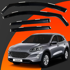 Ford kuga mk3 d'occasion  Expédié en Belgium
