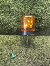 Britax 12v beacon for sale  LOWESTOFT
