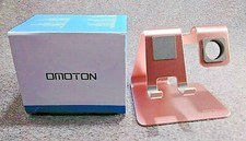 Omoton stand apple for sale  Coopersburg