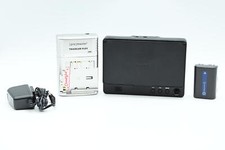 Sony clm fhd5 for sale  Indianapolis