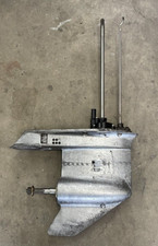 Month warranty oem for sale  Pasadena