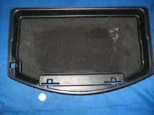 Bmw 1200 interno usato  Chiavari