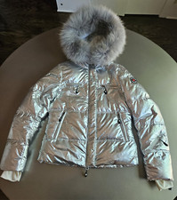 Jet set metallic for sale  Atlanta