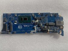 Original dell xps13 usato  Curno