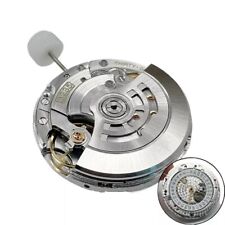 Automaticmechanical movement s for sale  USA