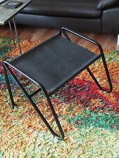 Moderne designer hocker gebraucht kaufen  Riedlingen