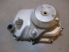 Honda crf50 crankcase for sale  Battle Ground