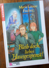 Bleib doch liebes gebraucht kaufen  Meerane