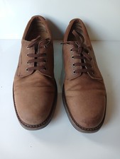 Lowa herren halbschuhe gebraucht kaufen  Ostfildern