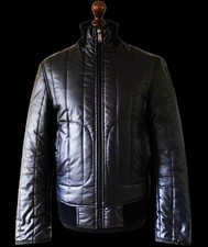 dsquared leather for sale dsquared leather for sale THETFORD