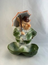 Rare antique vintage for sale  Salem