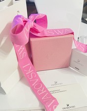 Swarovski ariana grande for sale Swarovski ariana grande for sale  PLYMOUTH