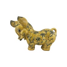 Vintage norcrest donkey for sale  Sacramento