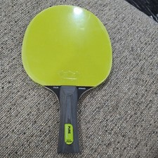 Green stiga pure for sale  Lakeville