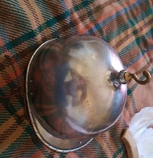 Celtic montefortino celt for sale  ALFRETON