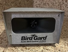 Bird gard abc for sale  Glendale