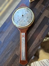 Shortland bowen vintage for sale  STANSTED