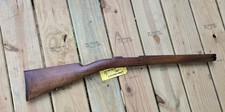 Mauser spanish italian for sale  Moore