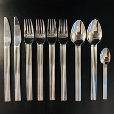Vintage ikea strateg for sale  West Linn