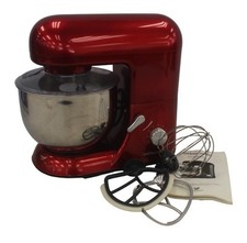 andrew james mixers for sale andrew james mixers for sale LEEDS