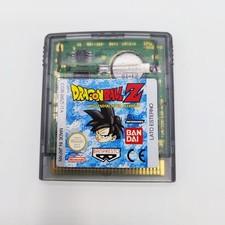 Dragon ball leggendari usato  Mottola
