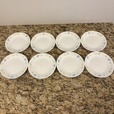Set corelle secret for sale  Ruston