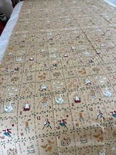 alexander henry fabric for sale  Atoka