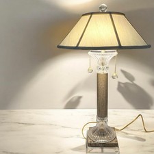 column table base for sale column table base for sale Spring Hill