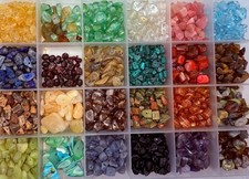 Excellent assortment chip for sale  Sedro Woolley