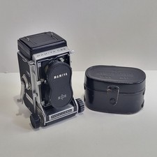 mamiya tlr for sale mamiya tlr for sale Waukesha