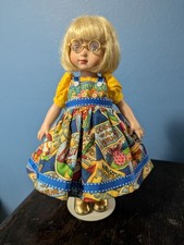 Ann estelle patsy for sale  Oshkosh