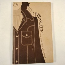 ultrasuede fabric for sale ultrasuede fabric for sale Lakeport
