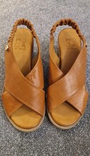 Moda pelle lasandra for sale  MANCHESTER