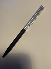 Dupont paris ballpoint for sale  LONDON