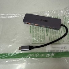 Usb hub 10gbps for sale  Chillicothe