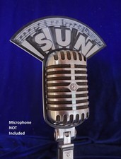 Sun records flag for sale Sun records flag for sale  Florence
