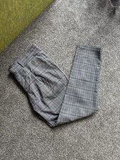 Primark skinny fit for sale  LONDON