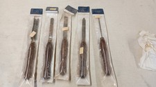 Crown tools hss for sale  SALISBURY