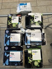 Bundle opened genuine for sale  Helotes