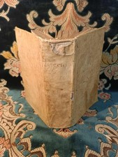 Libro illustrato del usato  Chiaramonte Gulfi