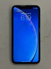 Iphone 256gb unlocked for sale  Littleton
