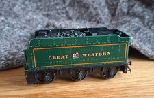 Tri ang hornby for sale  WIDNES
