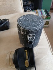 chinon camera for sale chinon camera for sale TEMPLECOMBE
