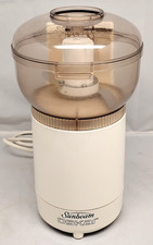 sunbeam oskar for sale  Milwaukee