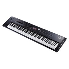 Roland 2000 key for sale  Chattanooga